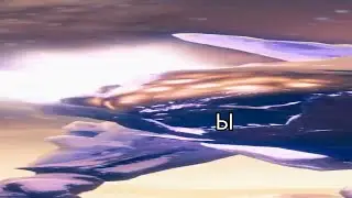 Звуки Огра [Destiny 2]