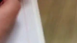 MOV01971