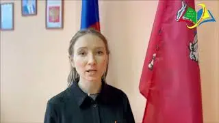 Непокоренные. 80 лет со дня полного освобождения Ленинграда от фашистской блокады