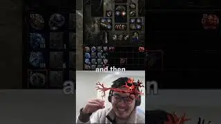 Creating the most INSANE Damage Rings in the Game! 😱📈😱