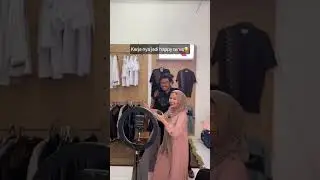 KETIKA KERJA LIVE PAS PUASA SAMA PASANGAN🥰 