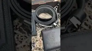 Подарок мужчине. Мужу. Мужской Подарочный бокс