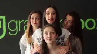 STUDIO JAZAVAC - Prijavi se i ti!