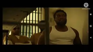 Séries Reacher a melhor parte do filme