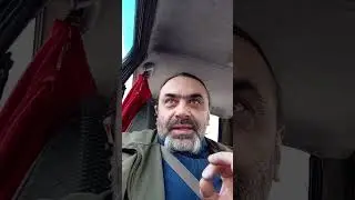 Промсвязьбанк Вы там не припухли, нет?