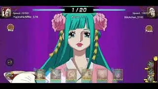 NEW Code 2022/9/28||PiRATE OCEAN ADVENTURE || legend  of the sea YUJIROHANMA VIP19