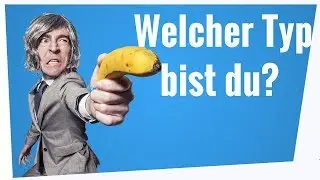 Das sagt Deine Kleidung über Deine Persönlichkeit aus