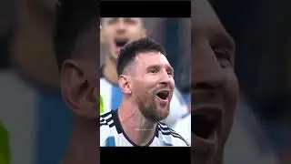 Messi🐐🖤