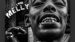 YNW Melly - Legendary (Very Slow)