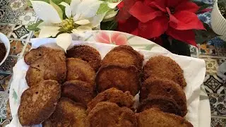 #romeritos con tortitas de camarón ideal para estás fechas una rica receta facil y económica
