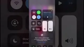 8 марта 🥳