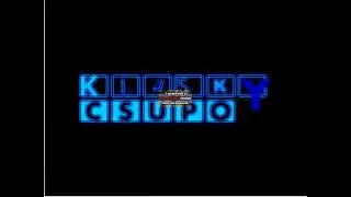 I Made 4ormulator V28 Visuals on AVS Video Editor using QBert2K24's Project (Vep In Description)