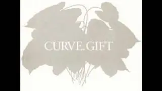 Curve - Chainmail