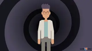 The History of Lead Gen