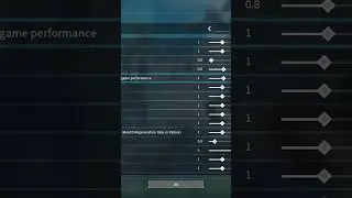 Best World Settings For Palworld! 