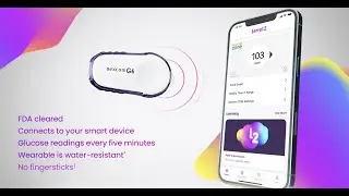Introduction to CGM: How to Use a CGM
