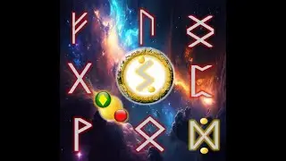 HOW TO HEAL THE MOTHER COMPLEX