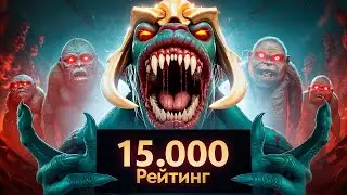 WHAT IF THE BOOSTER ON THE HUSCAR GOES TO 15,000 MMR?