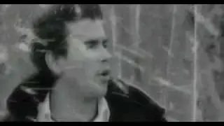 Domen Kumer - Jutri