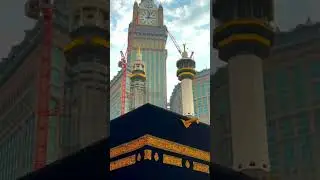 Ramadan Mubarak 🤗