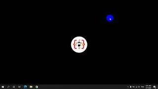 Install  Angular CLI