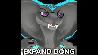 Giga-Dong Syndrome