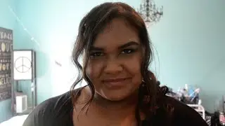 GRWM: Demi Lovato Concert 9/14/14