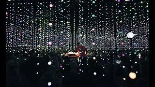 Four Tet - "Lockdown Special" Corona Quarantine Full Radio Session 03/2020