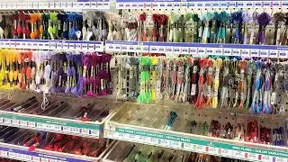 String Art Supplies | Where to buy