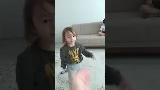 baba _deil abide