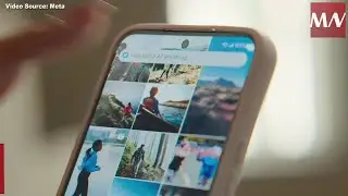 Meta discontinues its AI tools in Brazil
