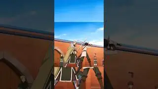 Победил капитана рыцарского ордена 😳🥶  