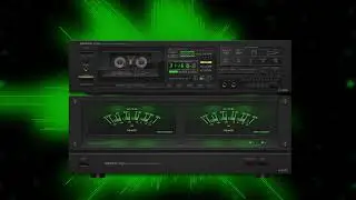 KitschKrieg FM: The Mixtape (DJ Mix)