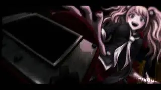 Junko Enoshima edit (Spoiler warning)