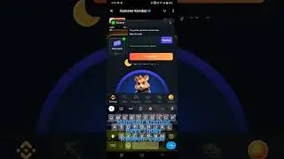 Today Hamster Kombat Keys Redeem Code|#hamsterkombatkey #hamsterkombatairdrop#hamsterkombatminigame
