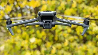 SkyQuad Drone Review - Latest Update & Truth Revealed About This Mini Drone!