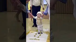 2 октября 2023 г.