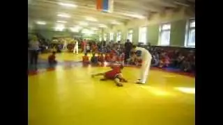 12.10.2013 Xachatur