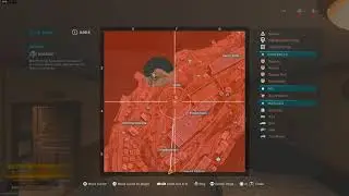I got glitched out and caught a free dub on Call of Duty  Modern Warfare Resurgence 2021 02 27