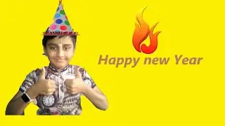 NEW YEAR SPECIAL | TECHNICAL TOUCH