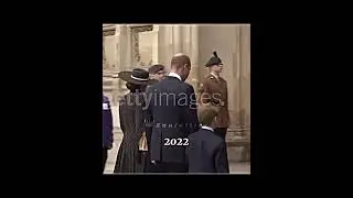 Sweet dad and son #short #princewilliam #princegeorge #sweetmoment #ukroyalfamily