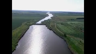 р  Малый Гок