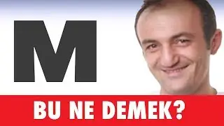 BU NE DEMEK? - Fotoğraflı Soğuk Espri Yarışması - Halil Söyletmez Fırat'a Karşı