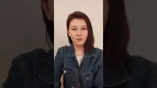 Уроки сербского для начинающих. Сербы - вежливый народ?