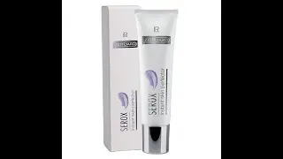LR ZEITGARD Serox Instant Skin Perfector (скін перфектор)