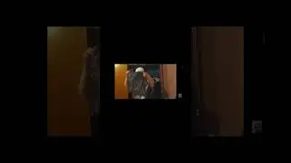 Юля Стар... 