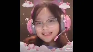 TIKTOK COMPLICATION