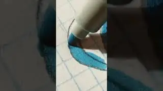22 июня 2023 г.