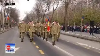 parada 2018