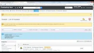 Elasti Responsive Carousel Prestashop Extension